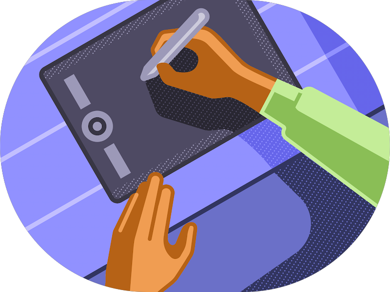 Foto 2 de LISMAR ODONTOLOGIA