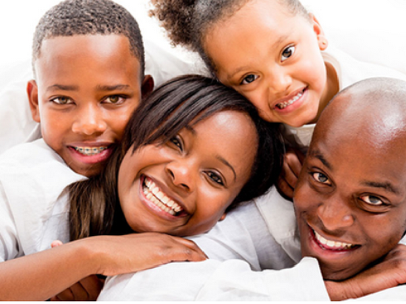 Foto 3 de LISMAR ODONTOLOGIA