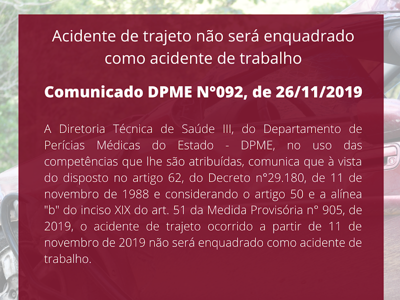 Foto de Listen Medicina Ocupacional