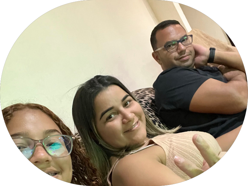 Foto 2 de Litz Odontologia