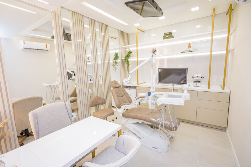 Foto 2 de Liv Instituto Odontológico