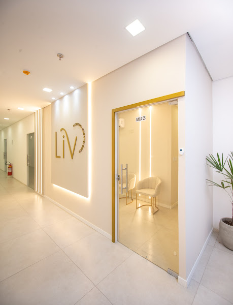 Foto 3 de Liv Instituto Odontológico