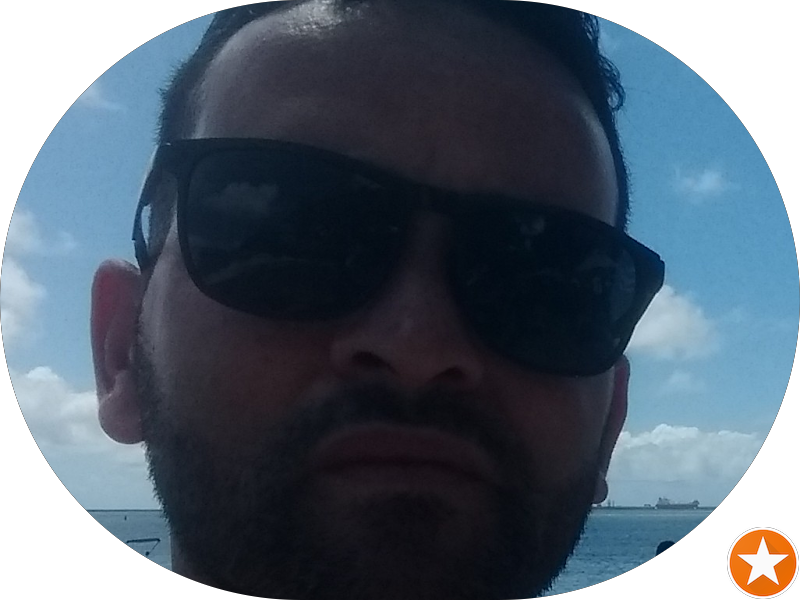 Foto de Liv Odontologia