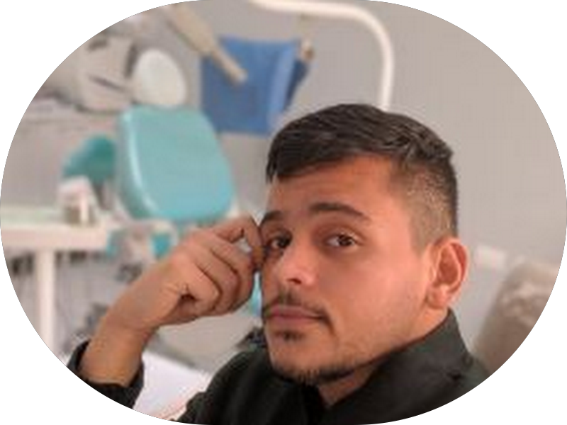 Foto 2 de Liv Odontologia