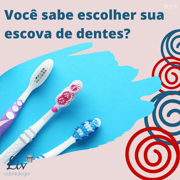 Foto 3 de Liv Odontologia