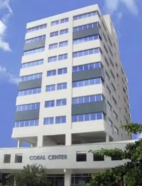 Foto 2 de LIV Odontologia Especializada