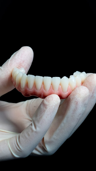 Foto 3 de LIV Odontologia Especializada