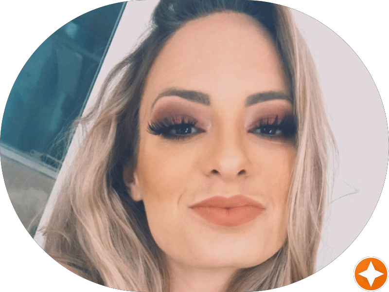 Foto 4 de LIV Odontologia Especializada