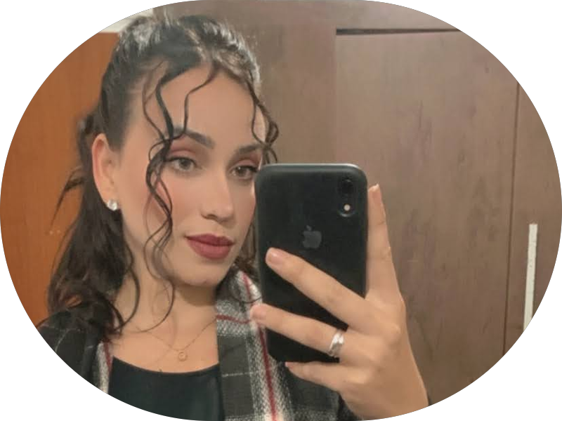 Foto 5 de LIV Odontologia Especializada