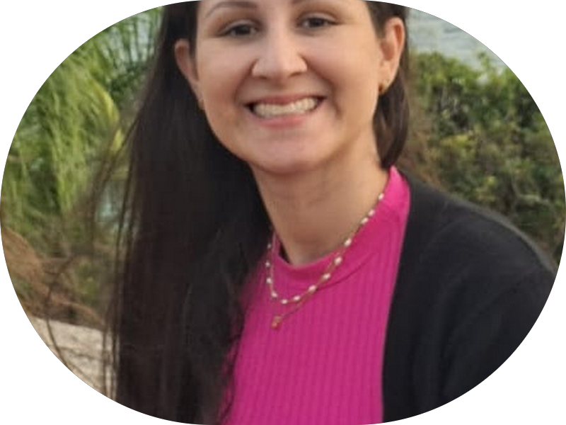 Foto 6 de LIV Odontologia Especializada