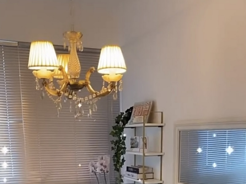 Foto 8 de LIV Odontologia Especializada