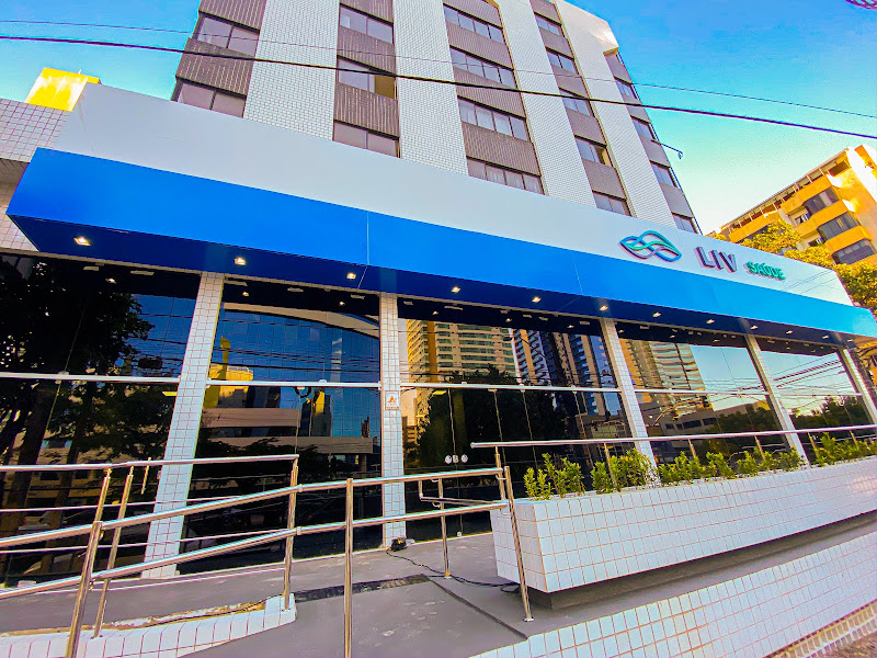 Foto 3 de Liv Saúde - Centro de Especialidades