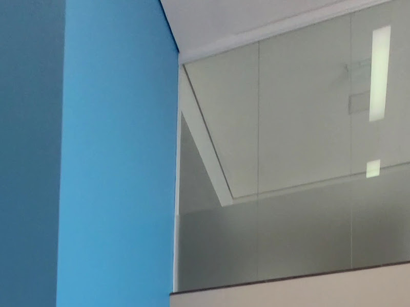 Foto de Liv Saúde - Centro de Especialidades Messejana