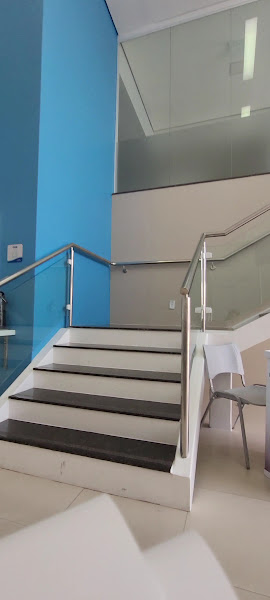 Foto 2 de Liv Saúde - Centro de Especialidades Messejana