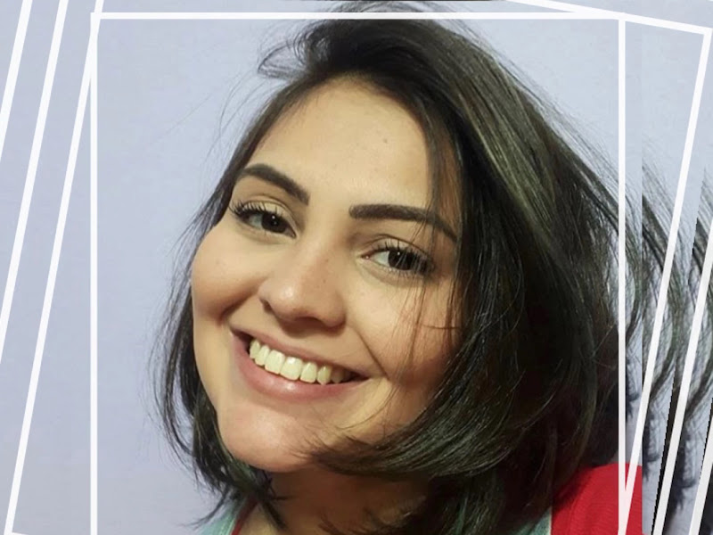 Foto de LIVA Odontologia