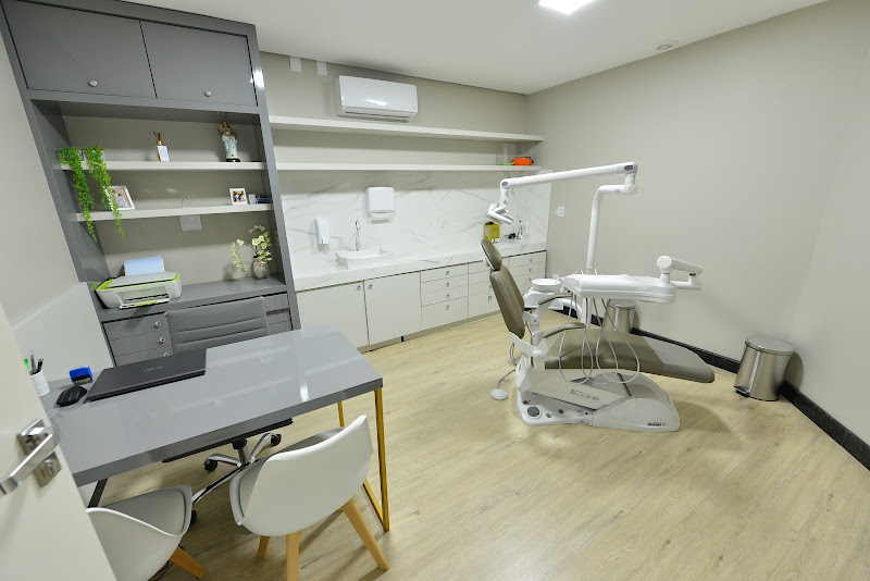 Foto 3 de LIVDEN Espaço Odontológico