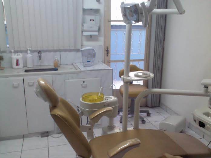 Foto 3 de Livdent Pronto Socorro Odontológico.