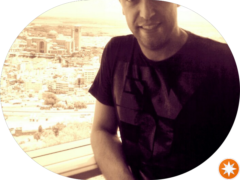 Foto 2 de Livdente Grupo Associado de Odontologia