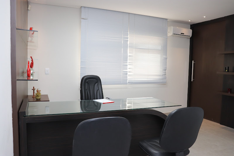 Foto 3 de LIVE- Centro de Tratamentos Especializados LTDA ME