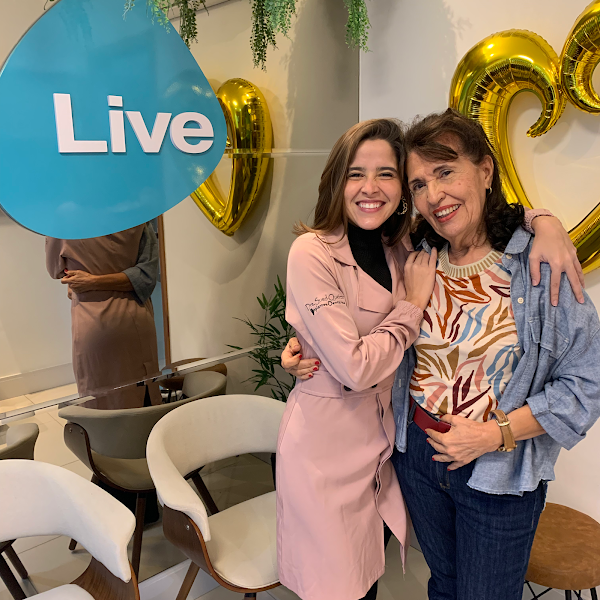 Foto 2 de Live Odontologia