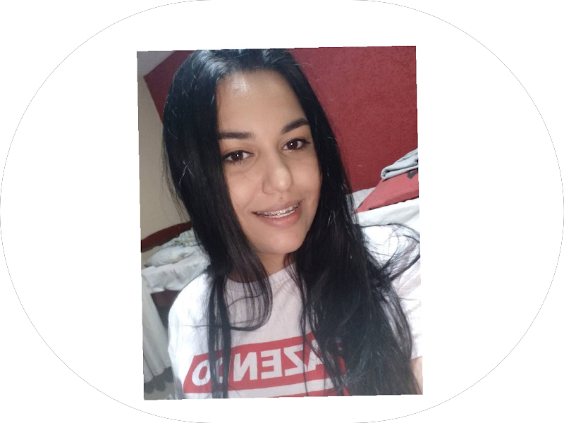 Foto 5 de Live Odontologia Especializada