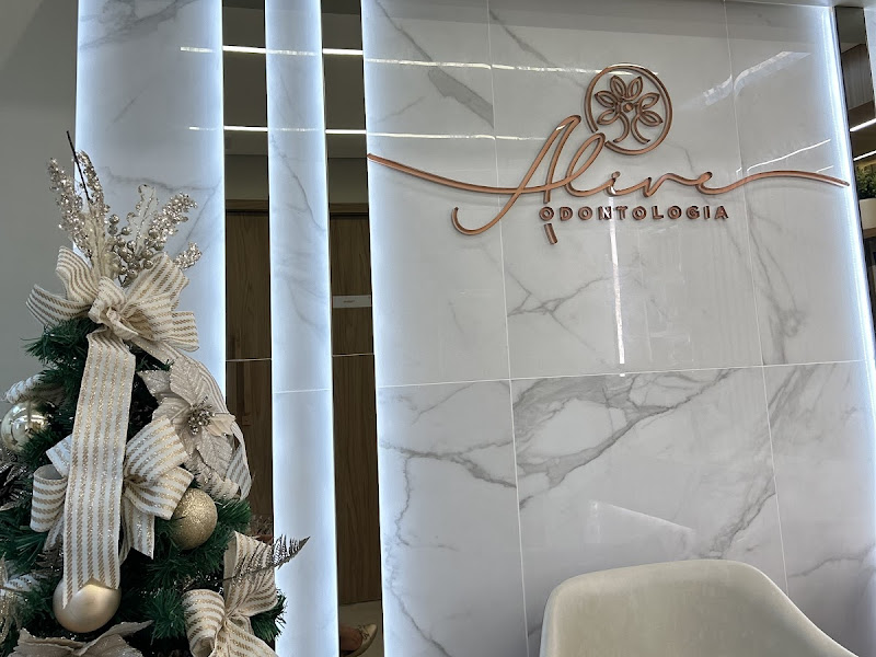 Foto 7 de Live Odontologia Especializada