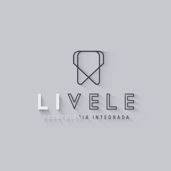 Foto 3 de Livele Odontologia Avançada