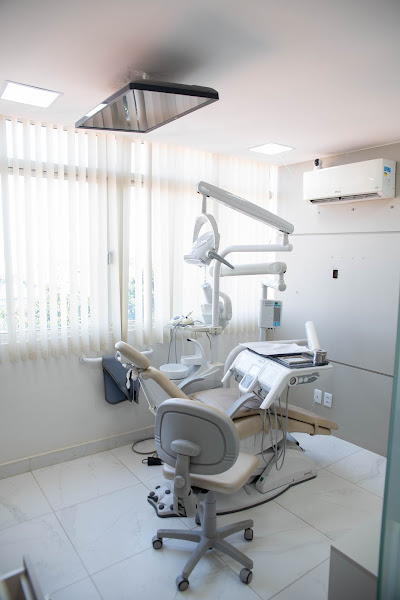 Foto 2 de Livero odontologia e estética