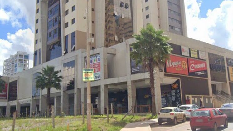 Foto 2 de Lívia Zago