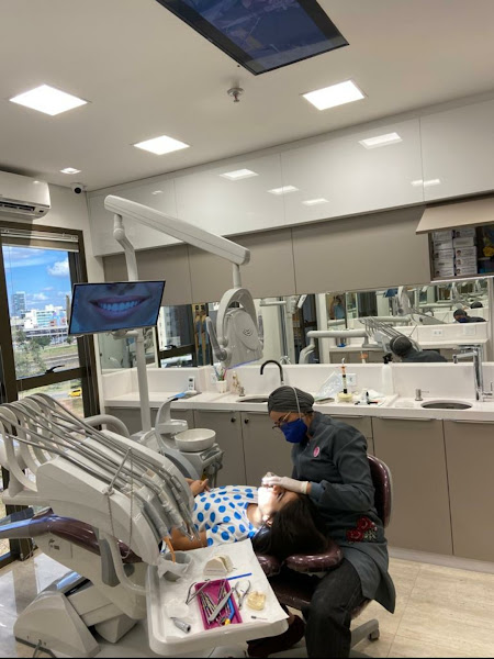 Foto 3 de Lívia Zago