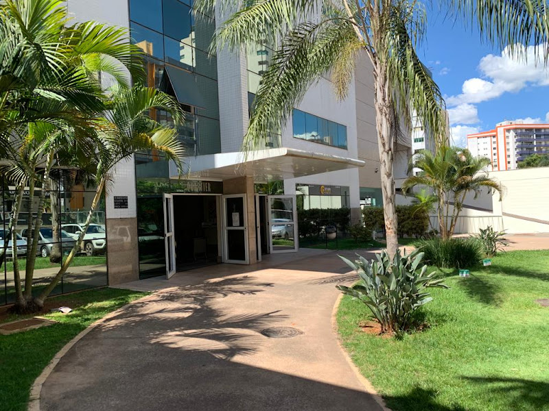 Foto 2 de Lívia Zago Ortodontia