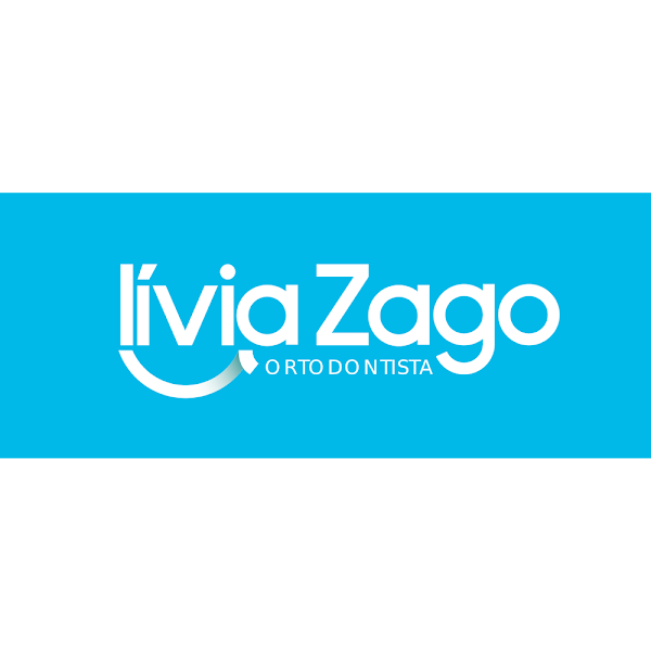 Foto 3 de Lívia Zago Ortodontia