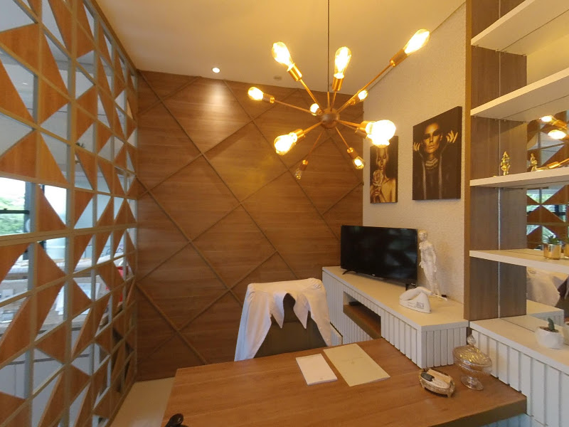 Foto 3 de Liviê Laser e Estética