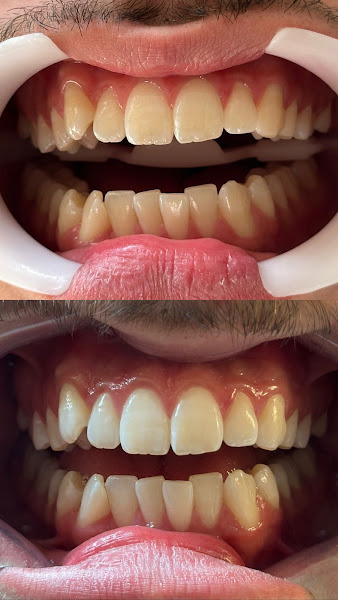 Foto 2 de Liviê Odontologia