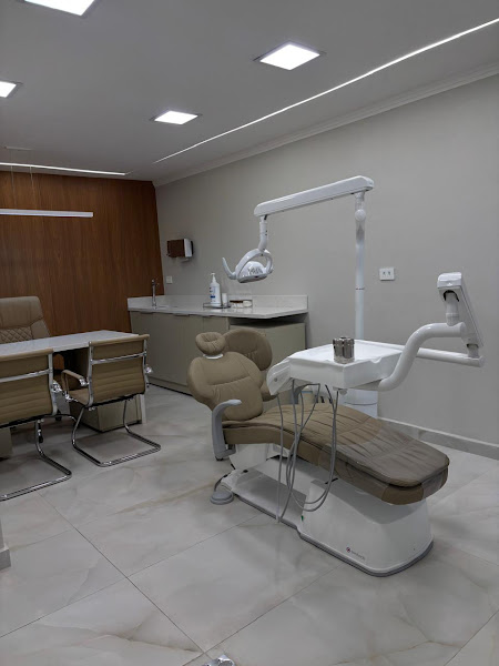 Foto 3 de Liviê Odontologia