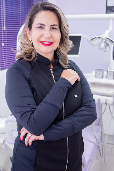 Foto 2 de Living Odonto Estética