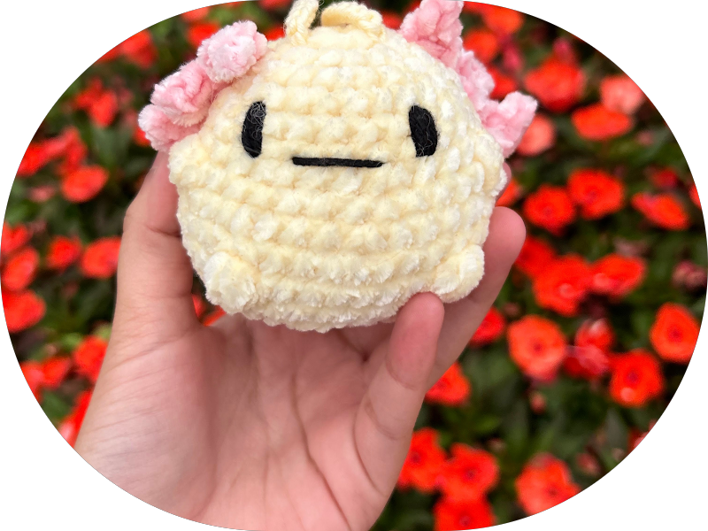 Foto 4 de Living Odonto Estética