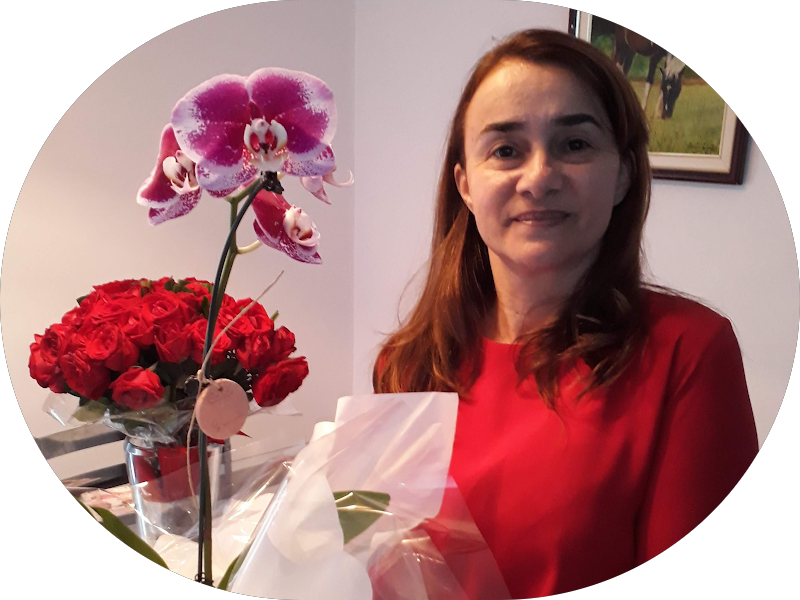 Foto 5 de Living Odonto Estética