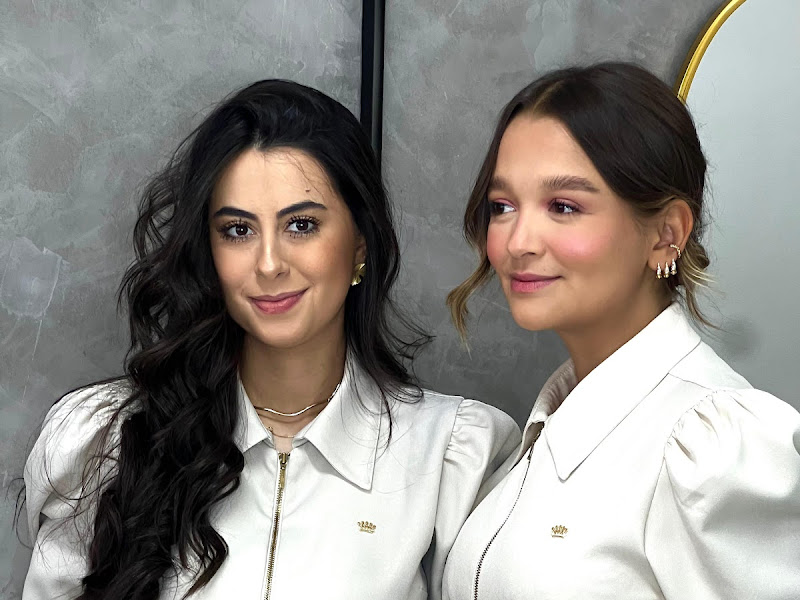 Foto 7 de Living Odonto Estética