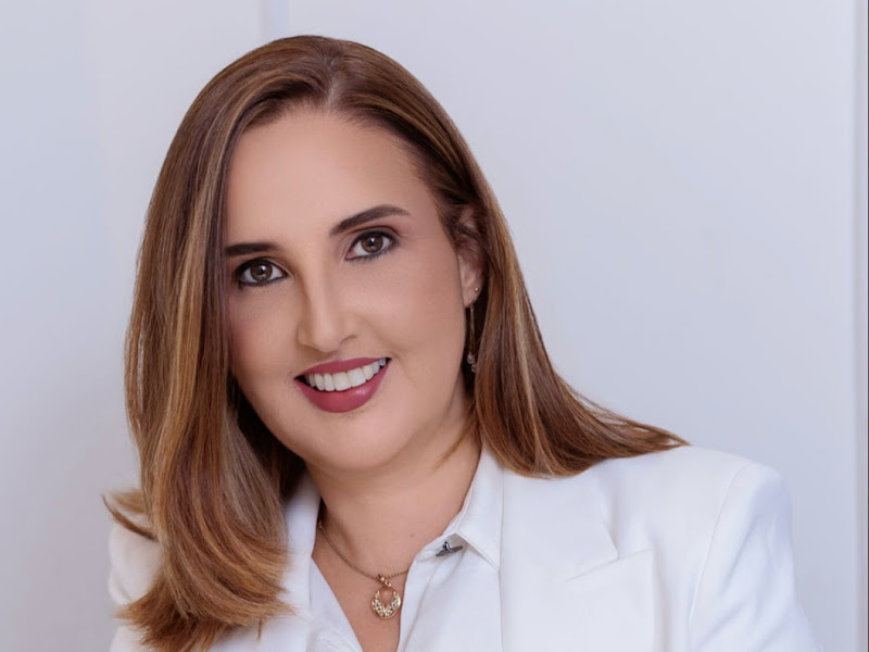 Foto 3 de Livovschi odontologia