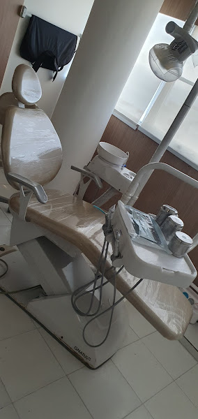 Foto 2 de Livreodonto - Implante Dentário | Prótese Dentária | Facetas | Tratamentos Odontológicos