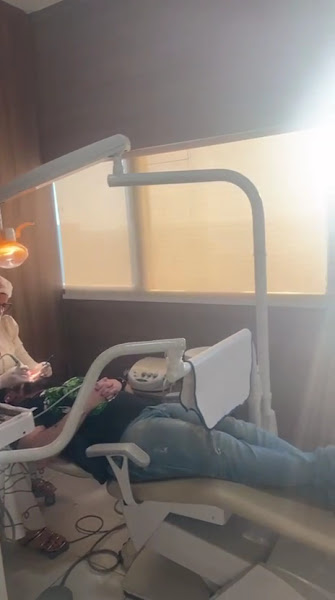 Foto 3 de Livreodonto - Implante Dentário | Prótese Dentária | Facetas | Tratamentos Odontológicos