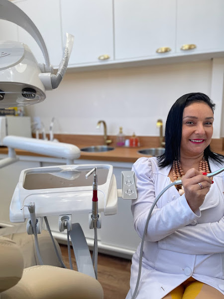 Foto 3 de Livv Odontologia e Estética