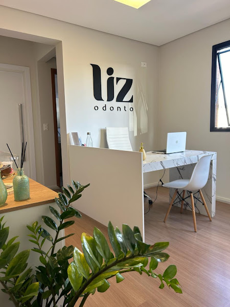 Foto 2 de Liz Odonto - Prótese Protocolo e Reabilitação Oral