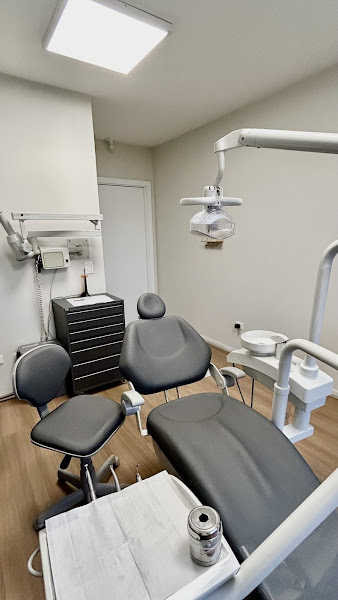 Foto 3 de Liz Odonto - Prótese Protocolo e Reabilitação Oral