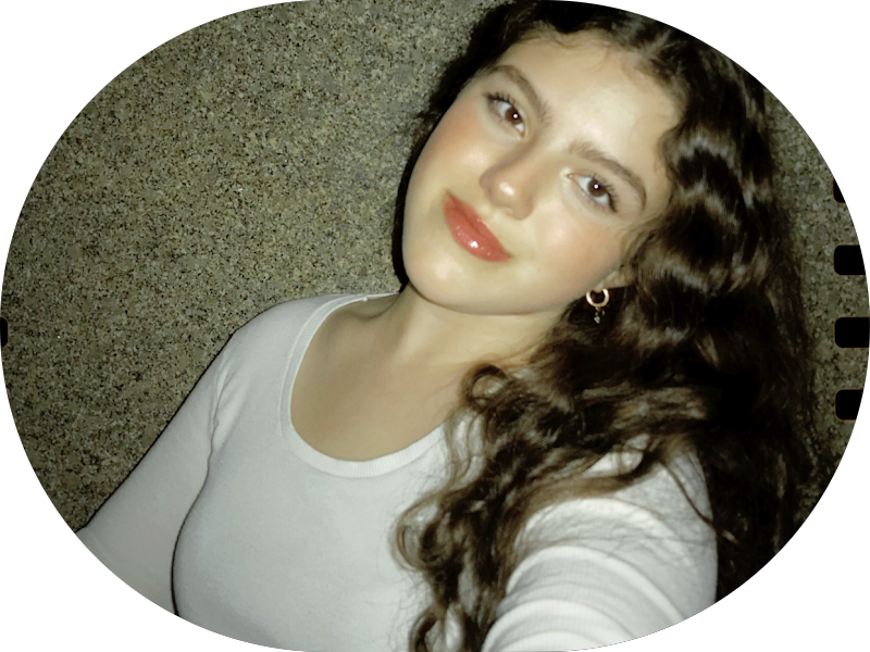 Foto 4 de Liz Odonto - Prótese Protocolo e Reabilitação Oral