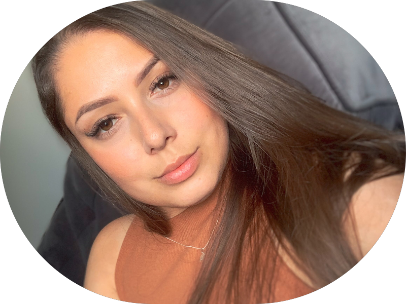 Foto 5 de Liz Odonto - Prótese Protocolo e Reabilitação Oral