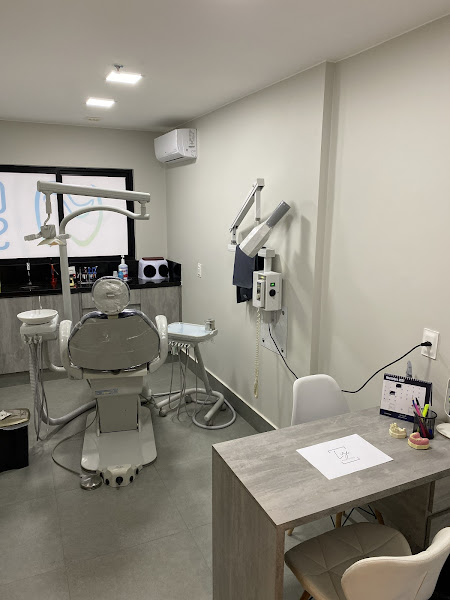 Foto 2 de Lize Odontologia
