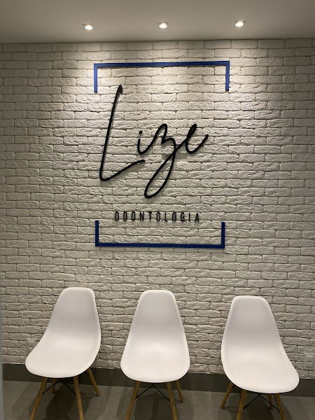 Foto 3 de Lize Odontologia
