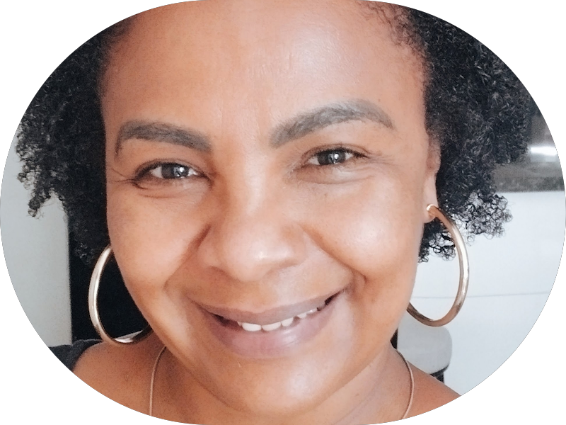 Foto 4 de Lize Odontologia